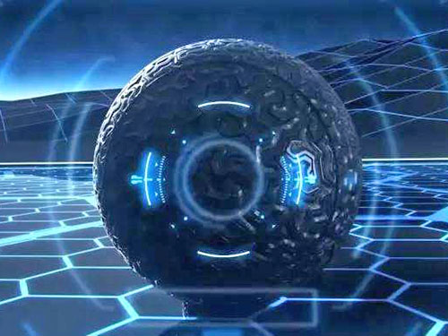 不锈钢防盗门_不锈钢栏杆_铝艺护栏_铝艺庭院门_佛山市俊利门业有限公司简介